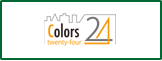 Colors 24